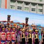 Lianshan 254